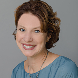Alison Schwartz